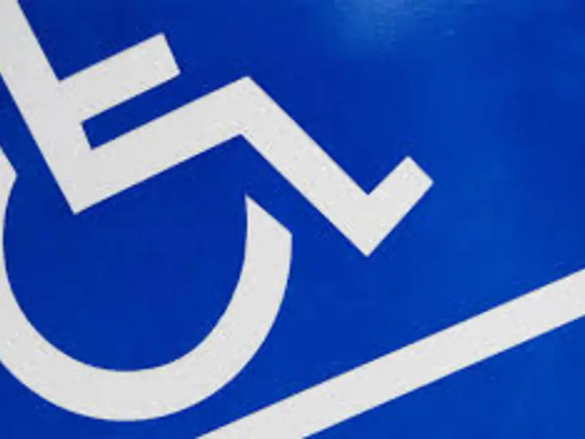accessibile poi.jpg