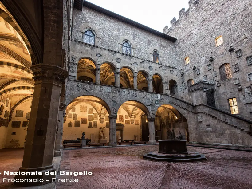 arte e cutlura-itinerari.jpg