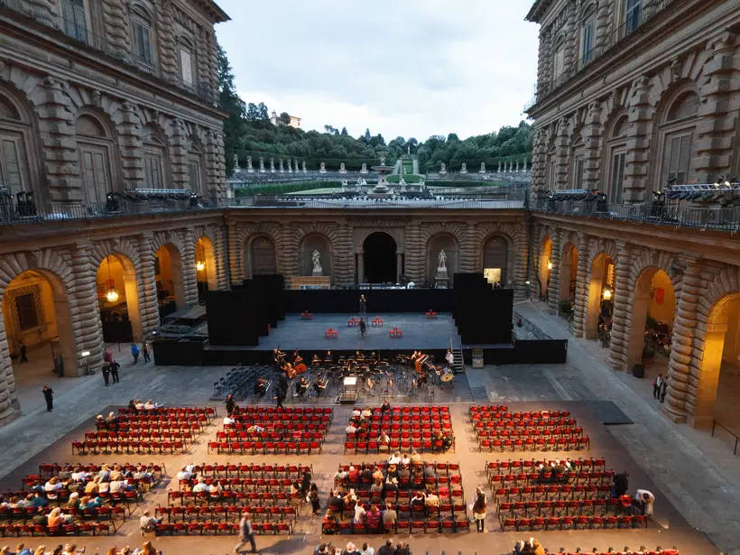artecultura-eventi.JPG