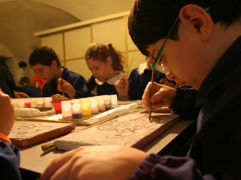 firnze bambini eventi.JPG