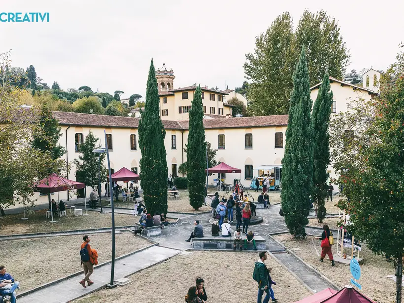 made in florence-eventi.jpg