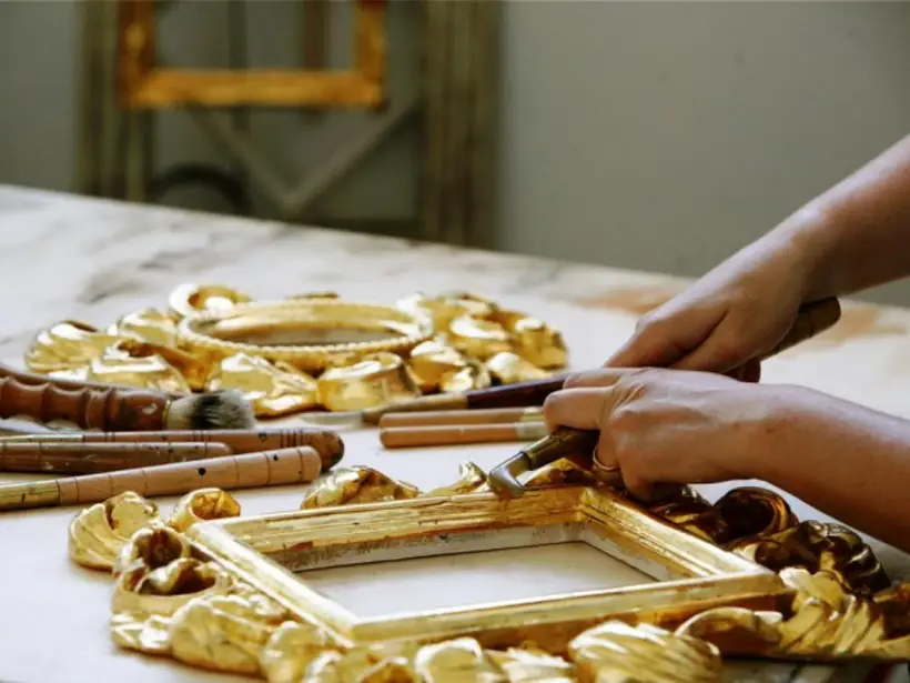 made in florence-itinerari.jpg