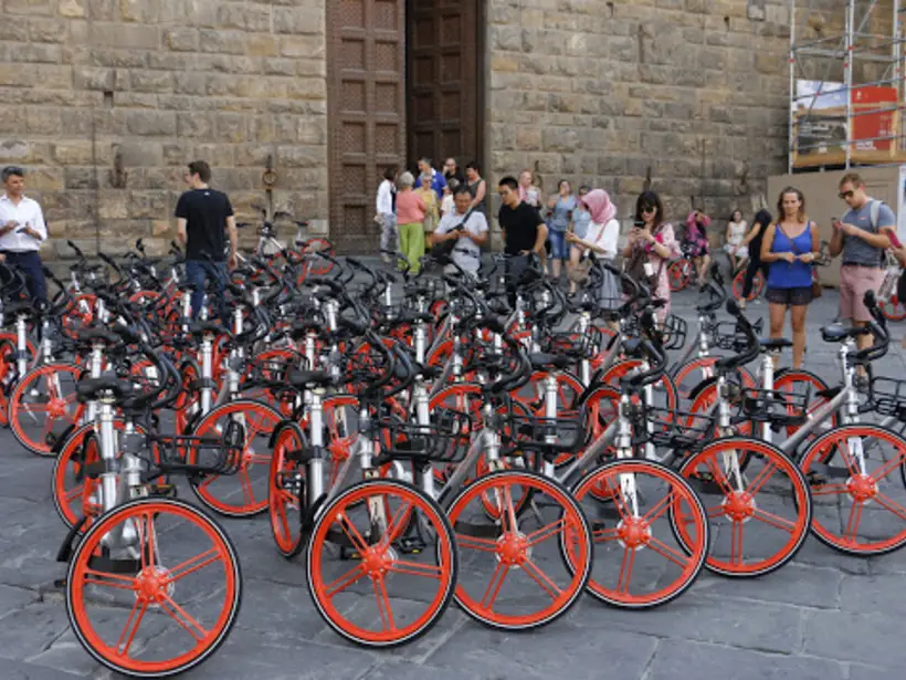 piedibici-POI.jpg