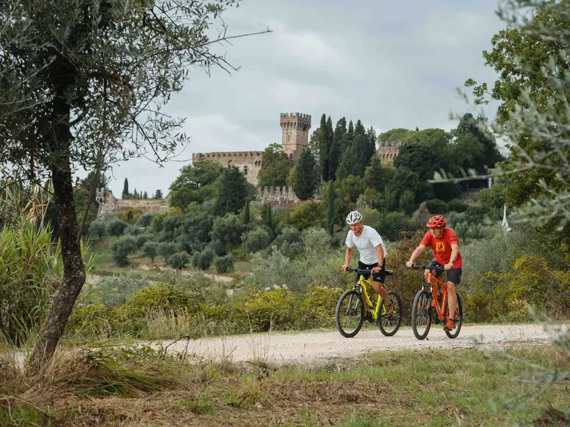 sport e tempo libero- itinerari.jpg