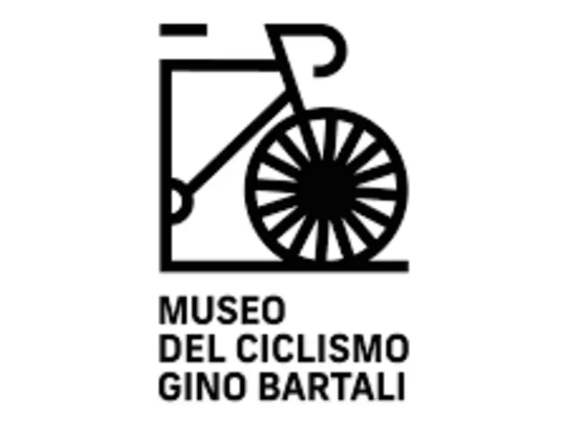 bartali.png
