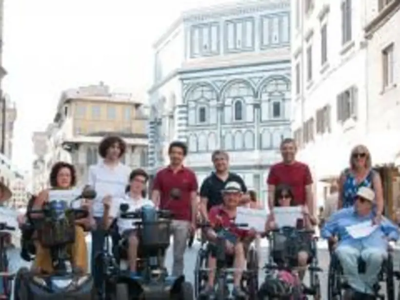 accessibile itinerari.jpg