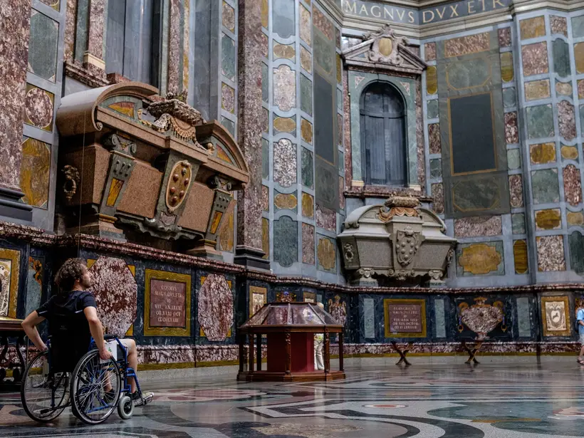 cappelle accessibili.jpg