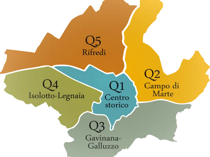 quartieri firenze.png