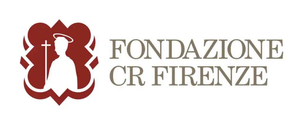 logo FONDAZIONE CR FIRENZE