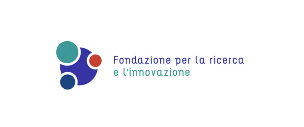 Fondazione per la Ricerca e l’Innovazione
