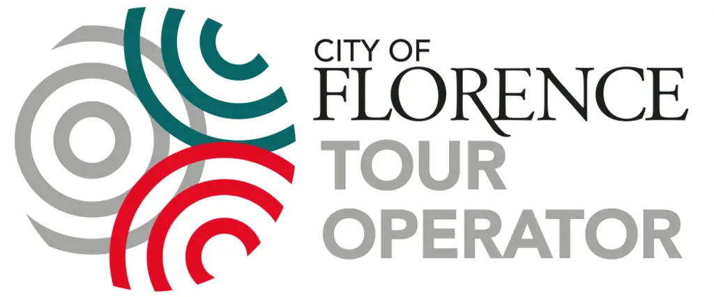 Feel Florence tour operator