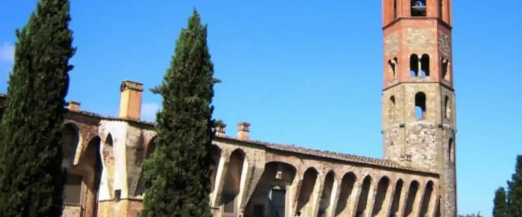 Città di Scandicci