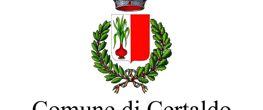 comune