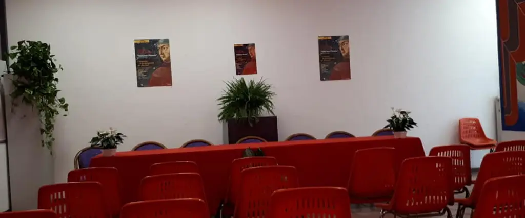 Circolo