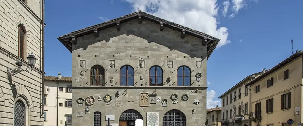biblioteca