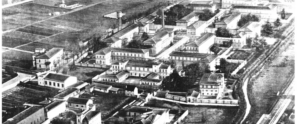 san salvi