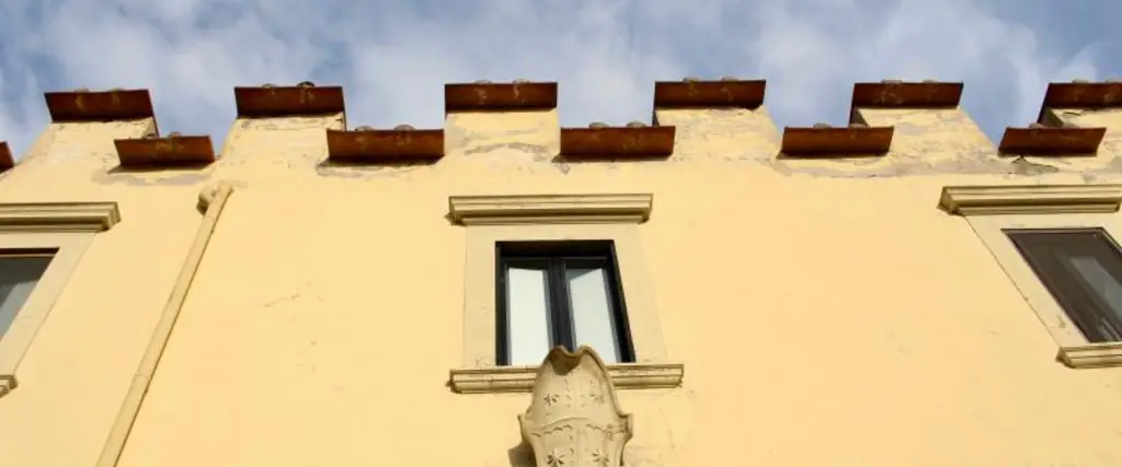 Antoniano