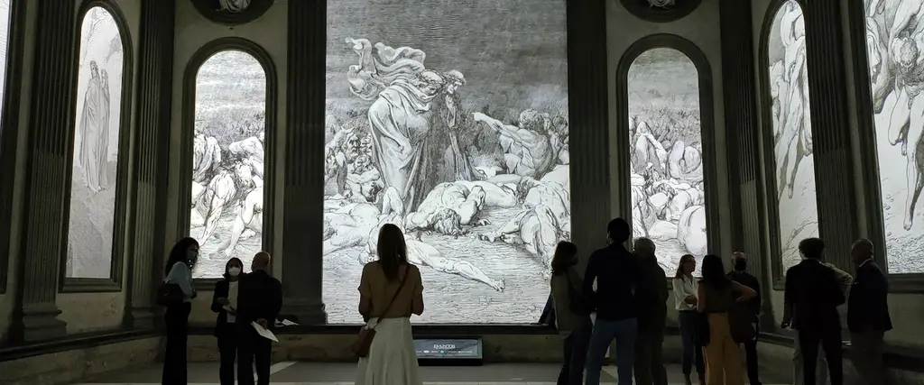 Installazione Limosani Installazione Limosani