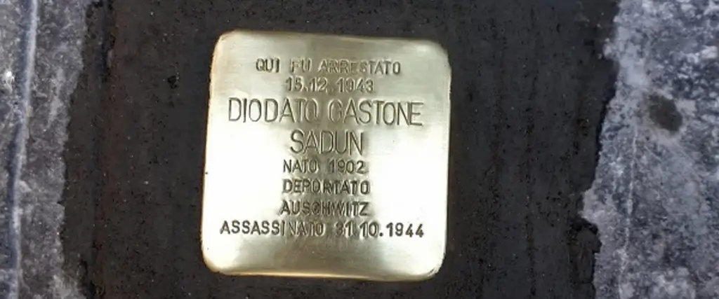 Pietra