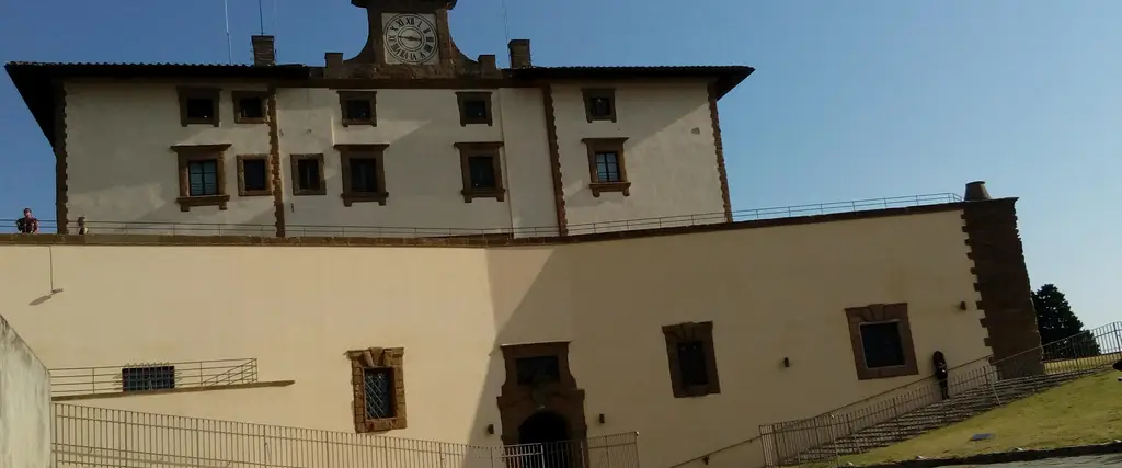 forte-belvedere forte-belvedere