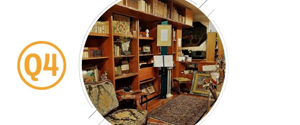 Libreria Collezionando Non Solo Oro