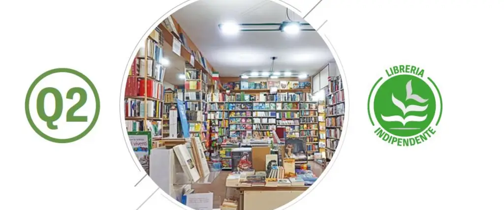 Libreria Toscana