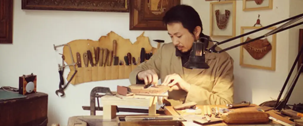 Mochizuki Takafumi