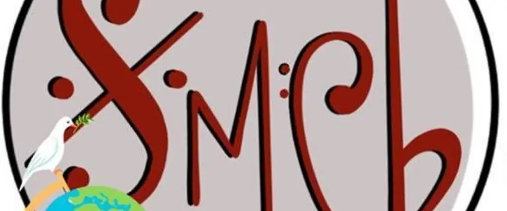 Scuola di Musica di campi Bisenzio