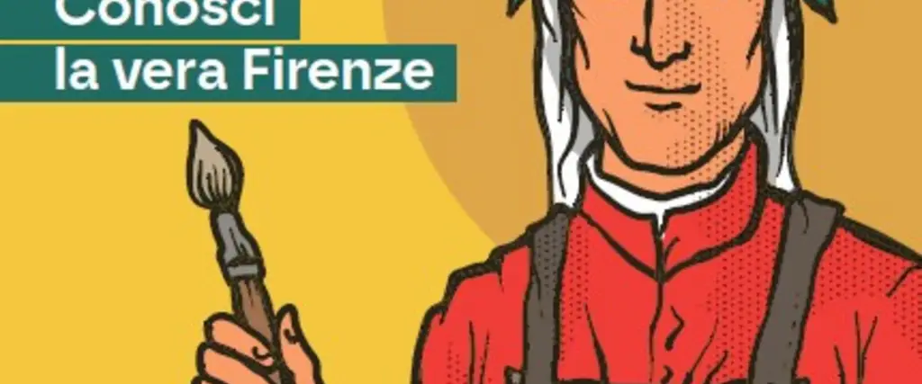 Dante