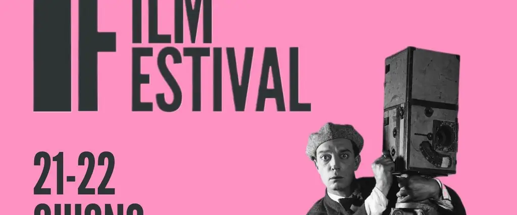 Impruneta Film Festival