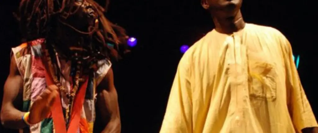 Badara Seck