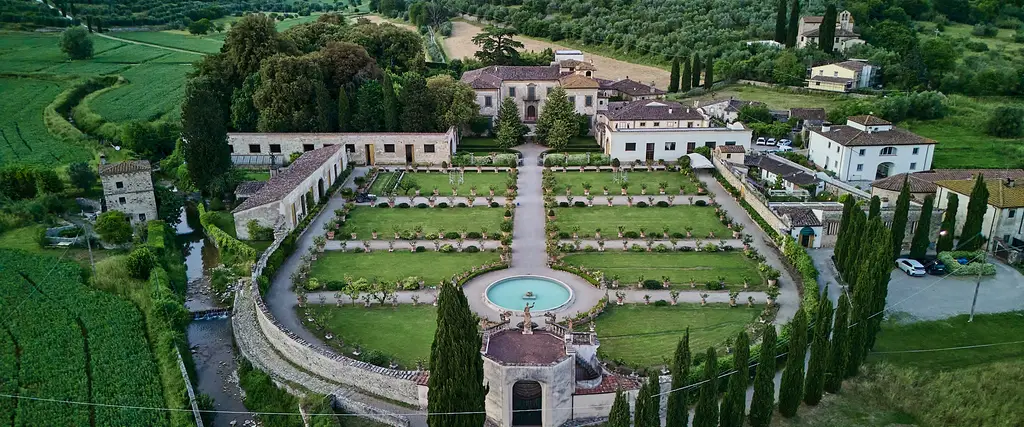 Travalle
