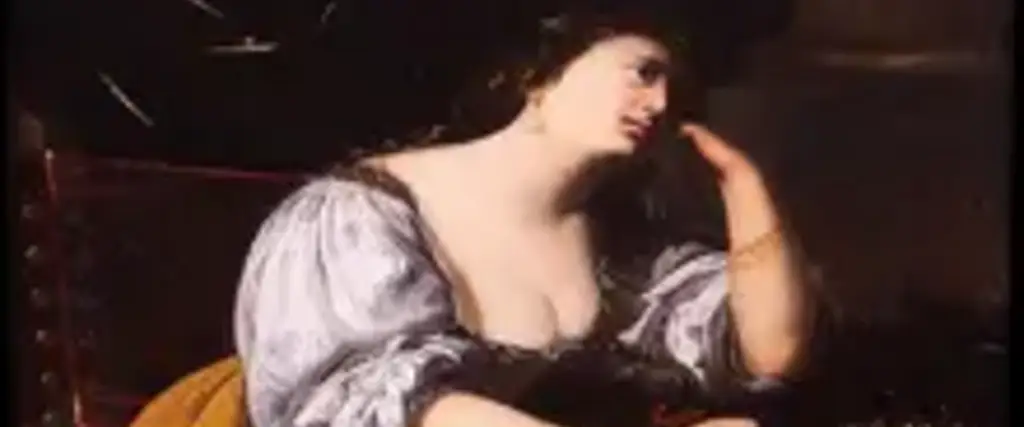 Artemisia-Firenze-Innocenti