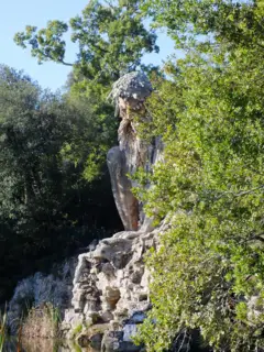 Il Gigante