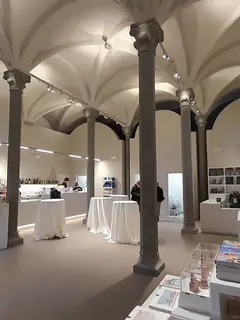 Firenze Welcome Center - i servizi
