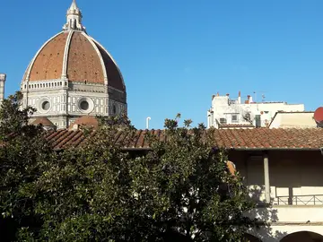 Biblioteca delle Oblate
