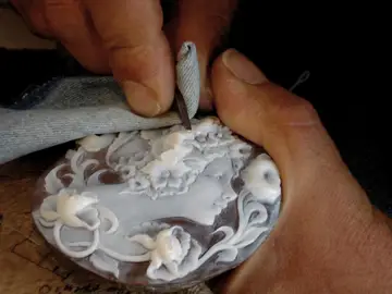 Artigianato fiorentino