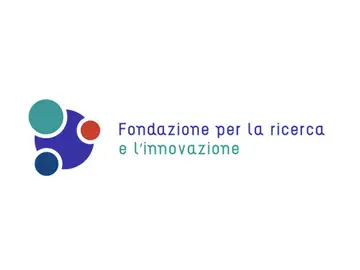 Fondazione per la Ricerca e l’Innovazione
