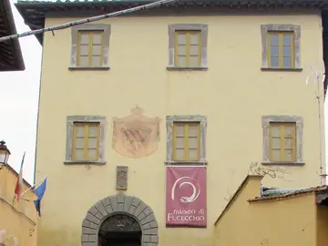 Museo di Fucecchio
