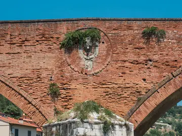 Ponte Mediceo