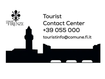 Tourist Contact Center