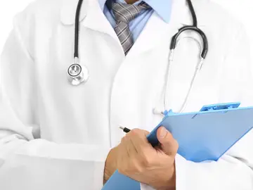 emergenze mediche