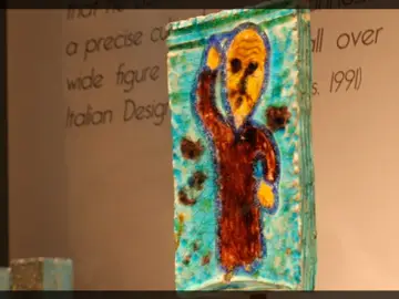 Museo Artistico Industriale Bitossi