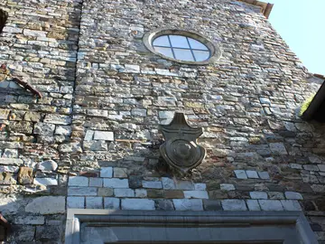 San Giovanni Battista a Remole 