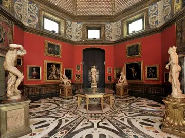 Tribuna
