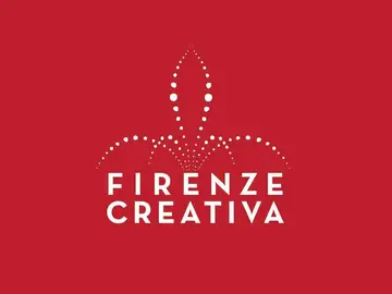 Logo Firenze Creativa