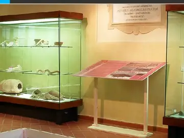 Museo Civico