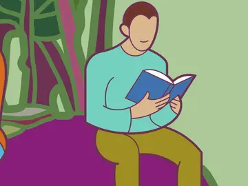 Biblioteca dell'Agrobiodiversità