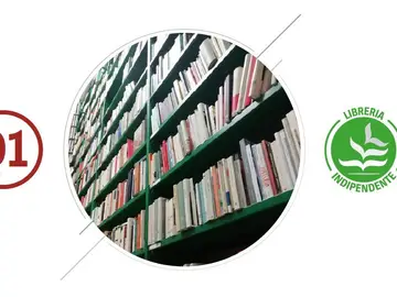 Libreria San Gallo
