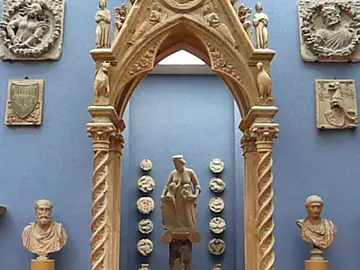 Museo Stefano Bardini